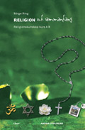 Religion och sammanhang A+B; Börge Ring; 2001