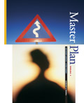 Master Plan; Gun-Marie Larsson, Catrin Norrby; 2003