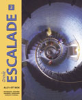 Grande Escalade 3; Marie Pettersson, Nicolas Jonchere, Ewa Sandberg, Viktoria Waagard; 2003