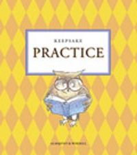 Keepsake Practice; Carl-Axel Axelsson, Michael Knight, Kerstin Sundin, Per Jonason; 2002