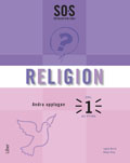 SO-Serien Religion 1; Ingrid Berlin, Börge Ring; 2004