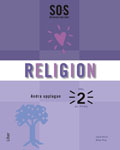 SO-Serien Religion 2; Ingrid Berlin; 2004