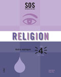 SO-Serien Religion 4; Börge Ring; 2004