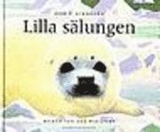 Lilla sälungen; Odd F. Lindberg; 1997