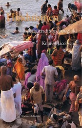 Hinduismen; Knut A Jacobsen; 2004