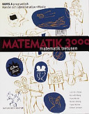 Matematik 3000 för program med yrkesämnen Kurs A Programbok HP/MP; Lars-Eric Björk, Kenneth Borg, Hans Brolin, Kerstin Ekstig, Hans Heikne, Krister Larsson; 1999