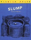 Kluriga sagor Slump, 5-pack med lärarhandledning; Janne Lundström, Gallie Eng; 2002