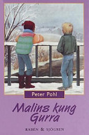 Malins kung Gurra; Peter Pohl; 1991