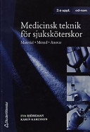 Vårdetik; Torbjörn Tännsjö; 1990