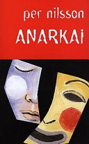 Anarkai; Per Nilsson; 1996