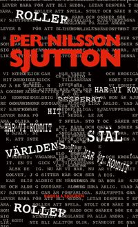 Sjutton; Per Nilsson; 2004