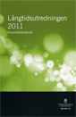 Långtidsutredningen 2011 : huvudbetänkande. SOU 2011:11; Finansdepartementet; 2011