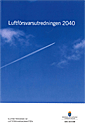 Luftförsvarsutredningen 2040. SOU 2014:88.  : Slutbetänkande från Luftförsvarskommittén; Försvarsdepartementet; 2015