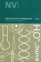 Natural Science Programme : Programme Goal, Structure and Syllabuses; Skolverkets Allmänna Råd; 2001