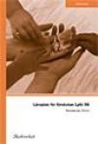 Läroplan för förskolan LPFÖ98  : reviderad 2010; Skolverkets Allmänna Råd; 2010