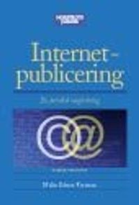 Internetpublicering : En juridisk vägledning; Ta bort!; 2001