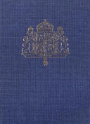 Sveriges rikes lag : gillad och antagen på riksdagen år 1734 med tillägg af de stadganden som utkommit till den ...; Olle Höglund; 2002