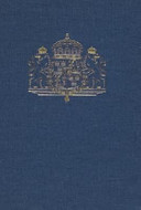 Sveriges rikes lag. 2007, Tillägg med innehållsförteckning; Torkel Gregow; 2006