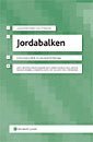 Jordabalken : en kommentar till lag, förarbeten och rättsfall; Lars K Beckman, Mauritz Bäärnhielm, Joakim Cederlöf, Lars Nilsson, Magnus Lindberg, Göran Millqvist, Leif I Nilsson, Stieg Synnergren; 2007