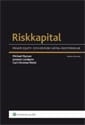 Riskkapital : private equity- och venture capital-investeringar; Michael Nyman, Jonatan Lundgren, Carl Christian Rösiö; 2012
