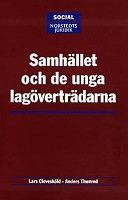 Samha llet och de unga lago vertra darna; Lars Clevesko ld; 2001