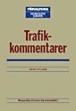 Trafikkommentarer; Cram101 Textbook Reviews; 2004