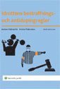 Idrottens bestraffnings- och antidopingregler; Krister Malmsten, Anders Hübinette; 2010