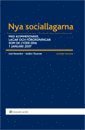 Nya sociallagarna : Med kommentarer, lagar och författningar som de lyder den 1 januari 2006; Carl Norström; 2006