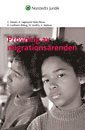 Prövning i migrationsmål : Bevis 8; Christian Diesen, Annika Lagerqvist Veloz Roca, Carolina Lindholm Billing, Alexandra Wahren, Madelaine Seidlitz; 2007