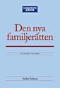 Den nya familjerätten; Anders Eriksson; 2006
