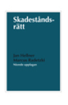 Skadeståndsrätt; Jan Hellner, Marcus Radetzki; 2014
