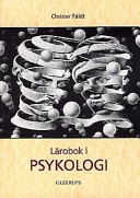Lärobok i Psykologi; Christer Fäldt; 1998