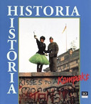 Historia Kompakt; Almgren; 1998