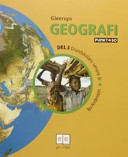 Punkt SO Geografi del 3 Grundbok; Bo Andersson, Göran Andersson; 2001
