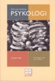 Lärobok i psykologi Lärarpärm; Christer Fäldt; 2001