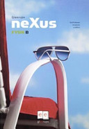 Nexus - Fysik B; Daniel Gottfridsson; 2004