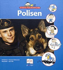 Figge, Polisen; Gertrud Pettersson; 2003