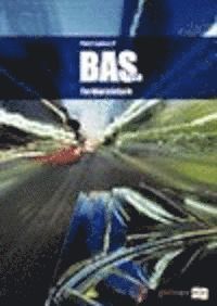 Prestanda bas OH-bilder CD; Anders Ohlsson m.fl.; 2003