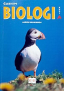 Biologi Kurs A; Henriksson; 2003