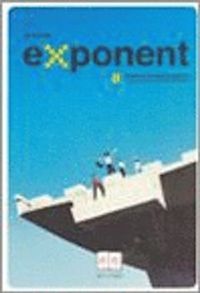 Exponent C Gul med DVD-learning; Ing-Marie Gustafsson, Susanne Gennov, Bo Silborn; 2003