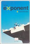 Exponent A DVD-learning 3- pack; Bengt Johansson, Bo Silborn; 2004
