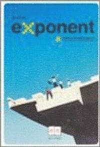 Exponent A grön ; Susanne Gennow, Ing-Marie Gustafsson, Bengt Johansson, Gunilla Johansson; 2004