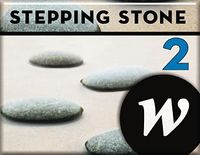 Stepping Stone 2 Elevwebb skollicens; Birgitta Dalin, Kerstin Tuthill, Jeremy Hanson; 2008