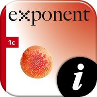 Exponent 1c, digital, elevlic, 12 mån; Susanne Gennow, Ing-Mari Gustafsson, Bo Silborn, Hector, Tommy Olsson, Lars-Göran Johansson; 2012