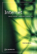 Internet som strategiskt kommunikationsverktyg; Peter Jakobsson; 1998