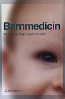 Barnmedicin; null; 1999