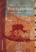 Projektaspekter; Nikos Macheridis; 2001