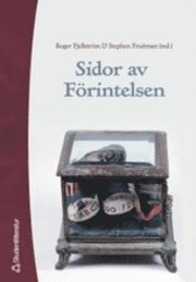 Sidor av Förintelsen; R Fjellström, S Fruitman; 2000