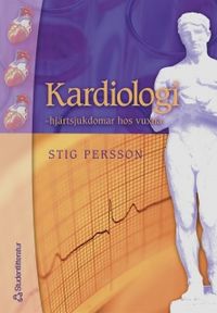 Kardiologi; Stig Persson; 2002