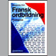 Franska 1 - facit; G Ericsson, A Rehder; 2003